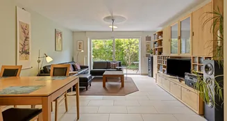 von_poll_real_estate_property_25406035_image_6