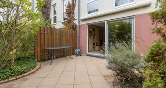 von_poll_real_estate_property_25406035_image_7