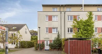 von_poll_real_estate_property_25406035_image_21