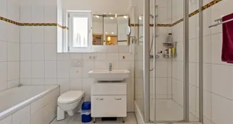 von_poll_real_estate_property_25406035_image_12