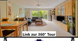 von_poll_real_estate_property_25406035_image_11