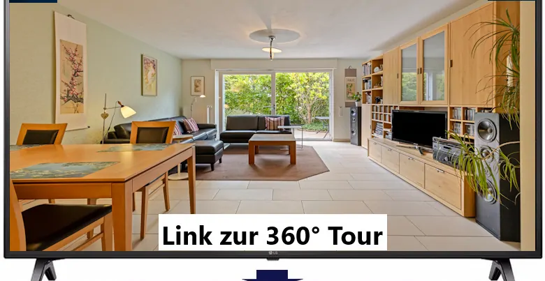 https://von-poll.com/tour/koeln-lindenthal//hxS7
