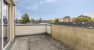 von_poll_real_estate_property_25406035_image_20