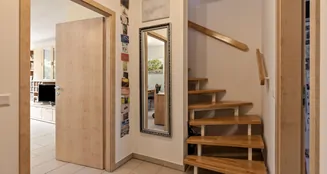 von_poll_real_estate_property_25406035_image_3