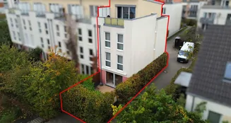 von_poll_real_estate_property_25406035_image_22