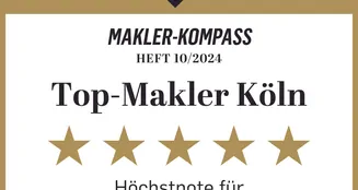 von_poll_real_estate_property_25406028_image_12