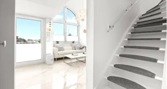 von_poll_real_estate_property_25406028_image_1