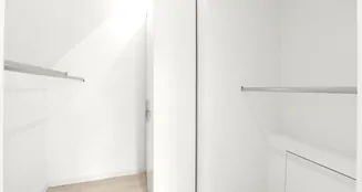 von_poll_real_estate_property_25406028_image_11