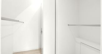 von_poll_real_estate_property_25406028_image_12