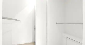 von_poll_real_estate_property_25406028_image_10