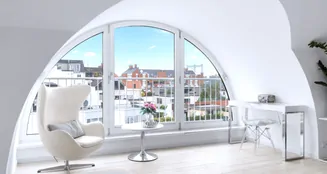 von_poll_real_estate_property_25406028_image_0