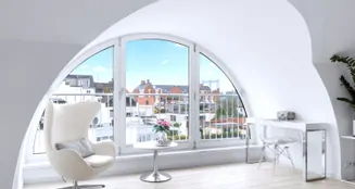 von_poll_real_estate_property_25406028_image_0