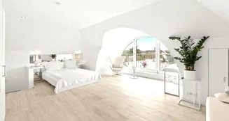 von_poll_real_estate_property_25406028_image_9