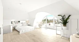 von_poll_real_estate_property_25406028_image_8