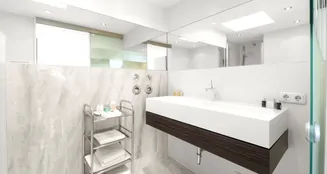 von_poll_real_estate_property_25406028_image_13