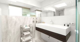 von_poll_real_estate_property_25406028_image_14