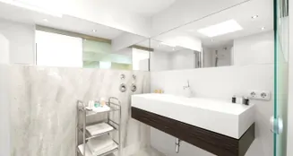 von_poll_real_estate_property_25406028_image_12