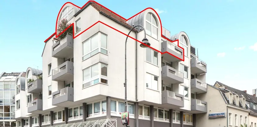 von Poll Immobilien GmbH