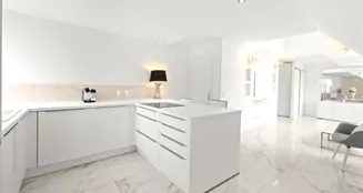 von_poll_real_estate_property_25406028_image_8