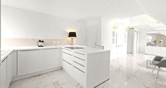 von_poll_real_estate_property_25406028_image_9