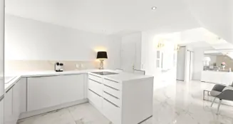 von_poll_real_estate_property_25406028_image_7