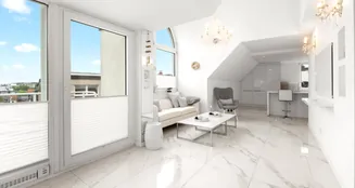 von_poll_real_estate_property_25406028_image_2