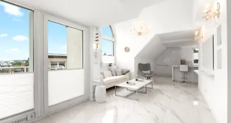 von_poll_real_estate_property_25406028_image_1