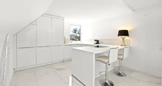 von_poll_real_estate_property_25406028_image_7