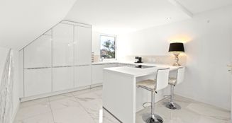 von_poll_real_estate_property_25406028_image_8