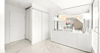 von_poll_real_estate_property_25406028_image_3