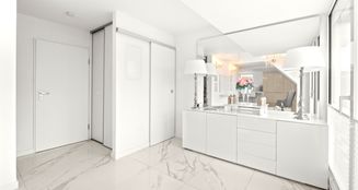 von_poll_real_estate_property_25406028_image_4