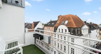 von_poll_real_estate_property_25406028_image_5