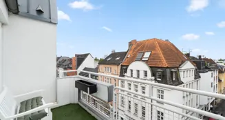 von_poll_real_estate_property_25406028_image_4