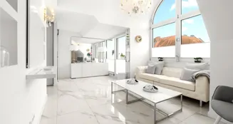 von_poll_real_estate_property_25406028_image_4