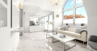 von_poll_real_estate_property_25406028_image_5