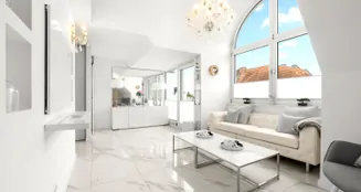 von_poll_real_estate_property_25406028_image_3