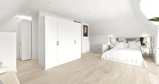 von_poll_real_estate_property_25406028_image_10