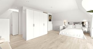 von_poll_real_estate_property_25406028_image_11