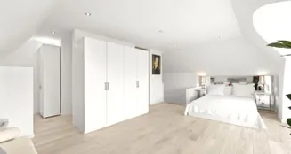 von_poll_real_estate_property_25406028_image_9