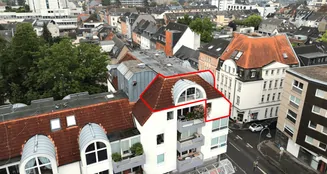 von_poll_real_estate_property_25406028_image_14