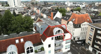 von_poll_real_estate_property_25406028_image_13