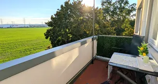 von_poll_real_estate_property_25406036_image_15