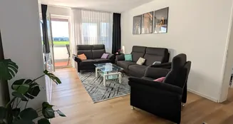 von_poll_real_estate_property_25406036_image_12