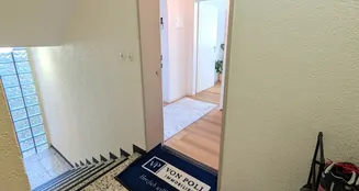 von_poll_real_estate_property_25406036_image_1