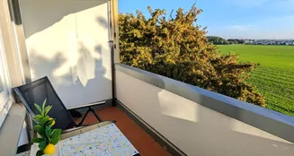 von_poll_real_estate_property_25406036_image_14