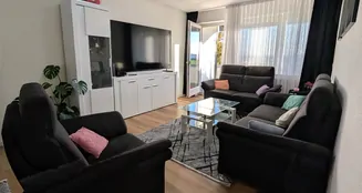 von_poll_real_estate_property_25406036_image_11