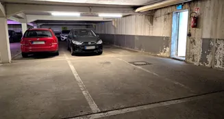 von_poll_real_estate_property_25406036_image_16