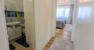 von_poll_real_estate_property_25406036_image_8