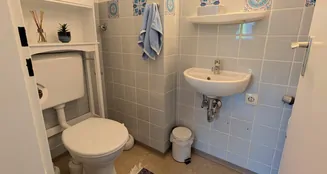 von_poll_real_estate_property_25406036_image_7