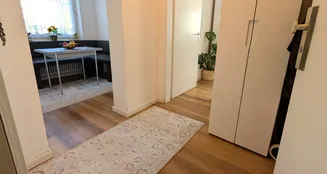 von_poll_real_estate_property_25406036_image_2